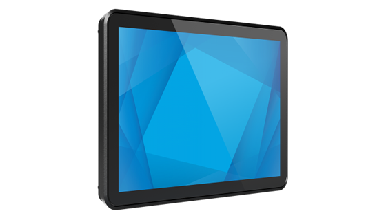 small product image4