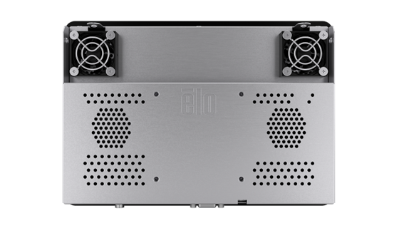 small product image4
