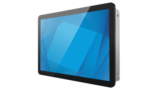 small product image1