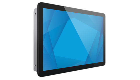 small product image2