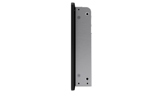 small product image3