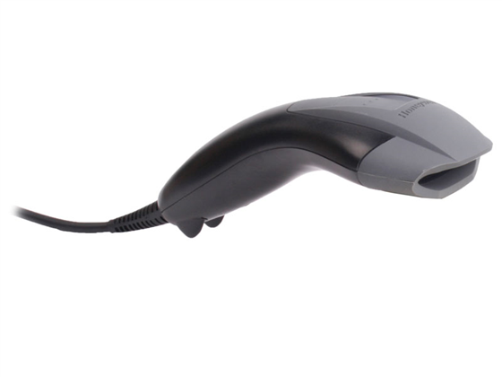small product image3