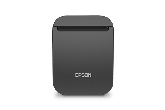 small product image2
