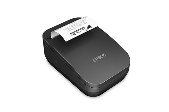 small product image2