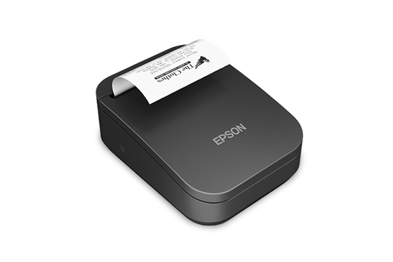small product image3