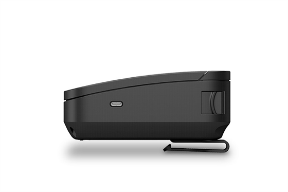 small product image4