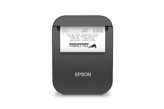 small product image1