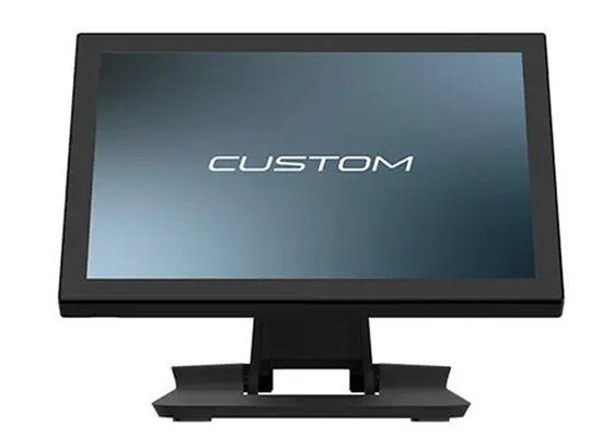 small product image6