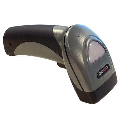 small product image2