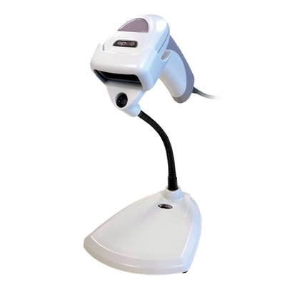 small product image1