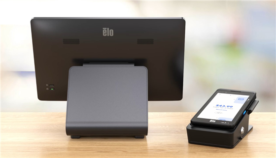 small product image1