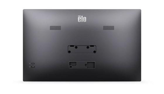 small product image2