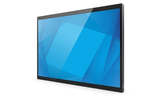 small product image4
