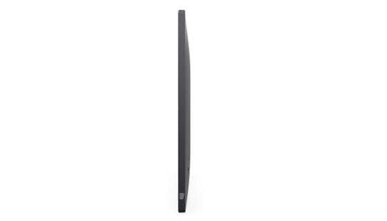 small product image3