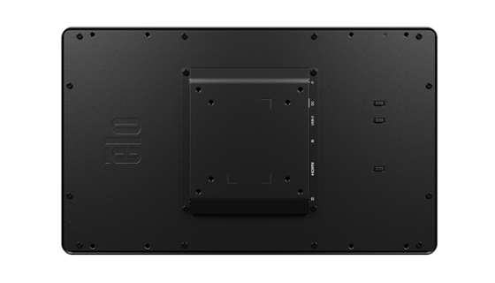 small product image1