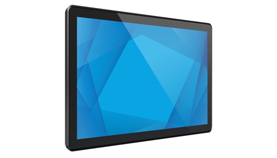 small product image3