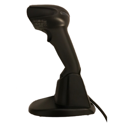 small product image3