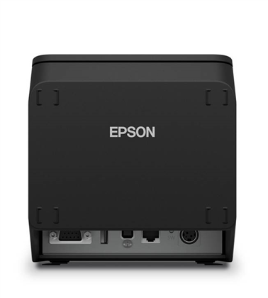 small product image1