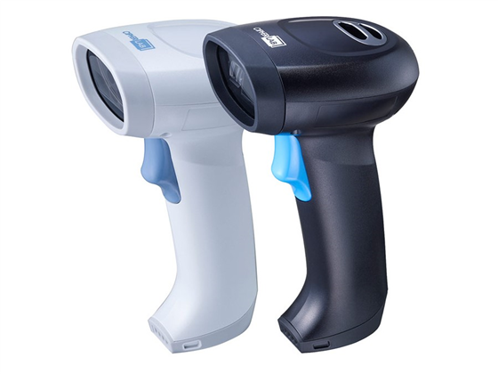 small product image4
