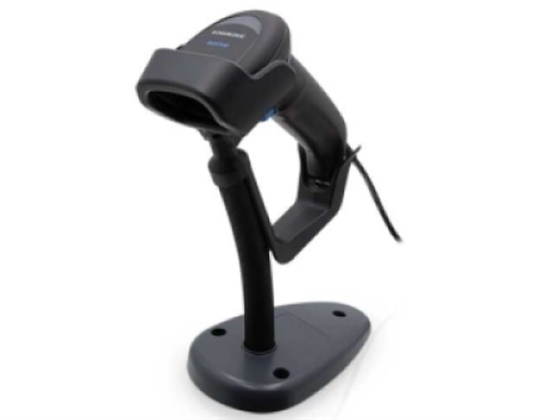 small product image5