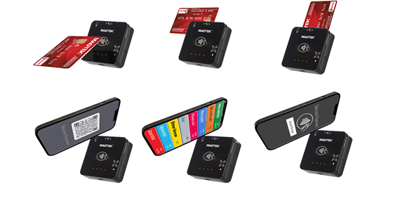 small product image1