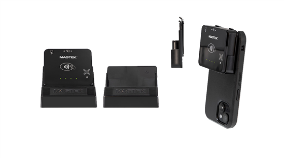 small product image2