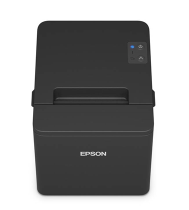 small product image6