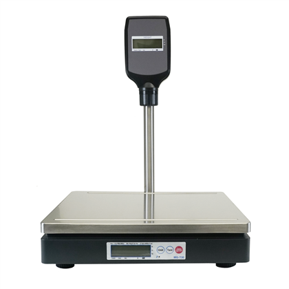 small product image1