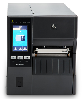 small product image1