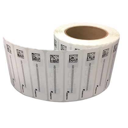 small product image1