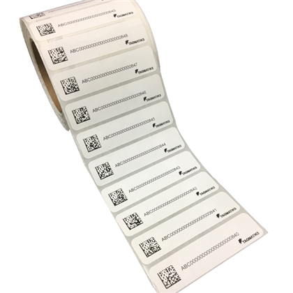 small product image2