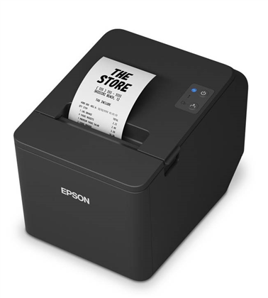 small product image7
