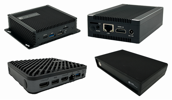 small product image3