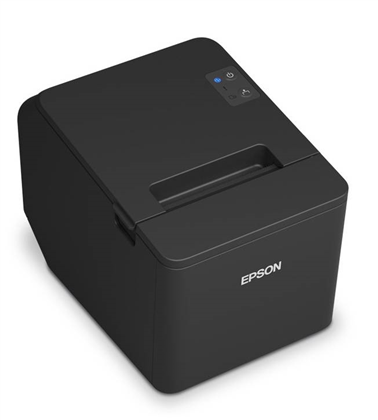 small product image5