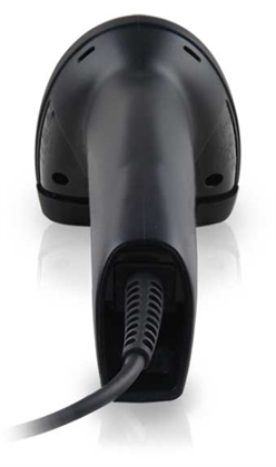 small product image3