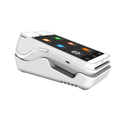 small product image2