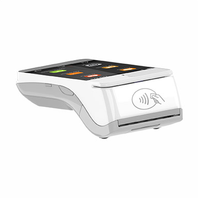 small product image1