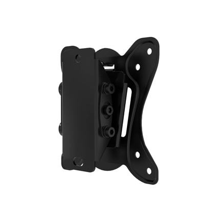 small product image5