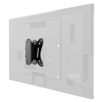 small product image1