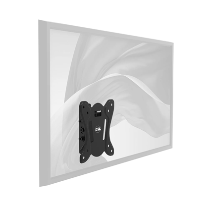 small product image2