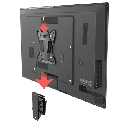 small product image3
