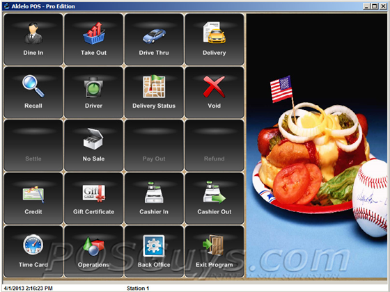 small product image2