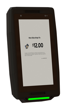 small product image1