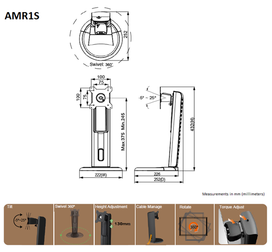 small product image1