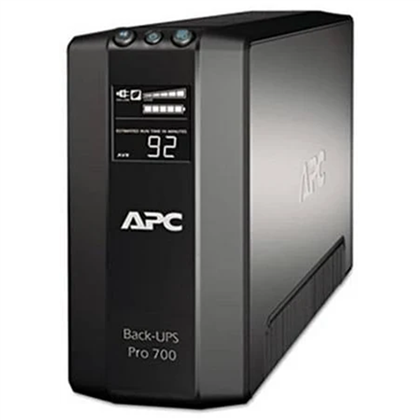 small product image1