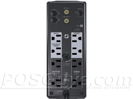 small product image1
