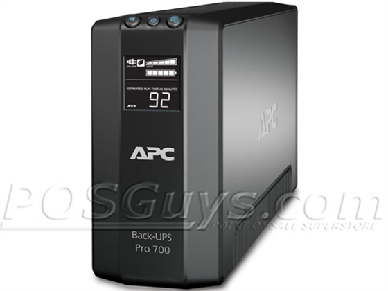 small product image2