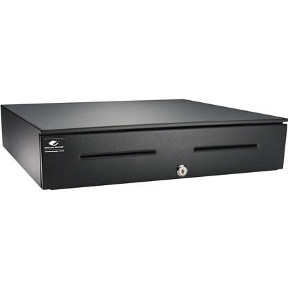 small product image2