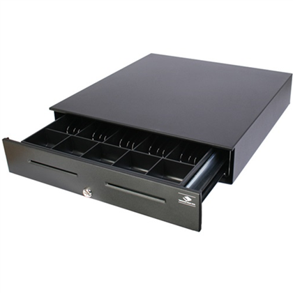 small product image1