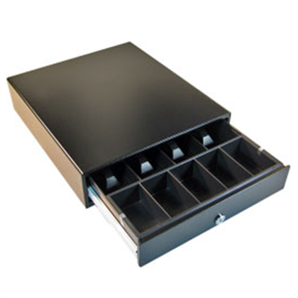 small product image2